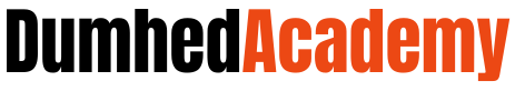 DumhedAcademy